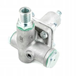 Air pressure regulator 65642480170