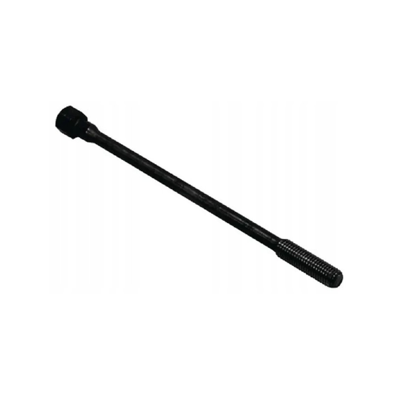 Cylinder head stud bolt