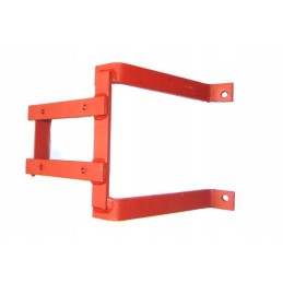 Seat support c 330 pl