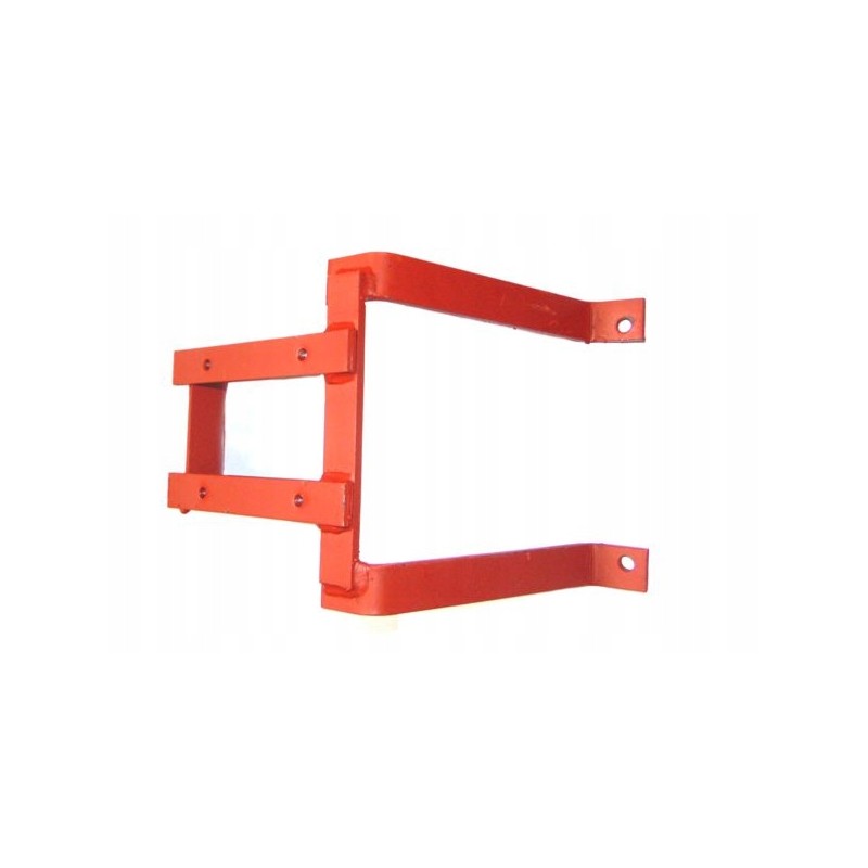 Seat support c 330 pl