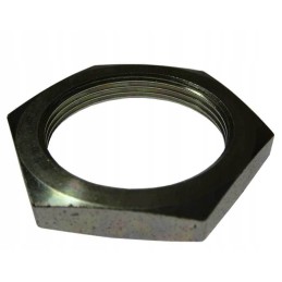 M48x2 motogeneric locknut