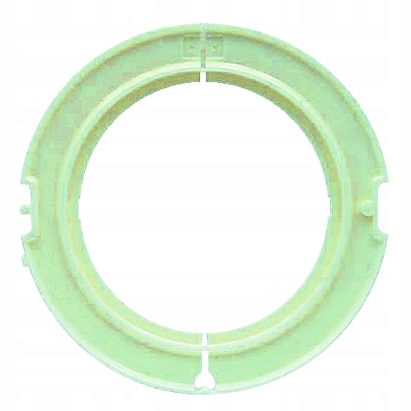 Walterscheid slip ring