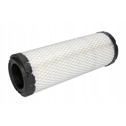 Donaldson off p772578 air filter