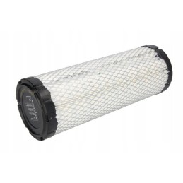 Donaldson off p772578 air filter
