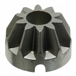 Support gear 2209900038 simol