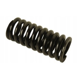 Clutch spring c 328 c 330 original ursus