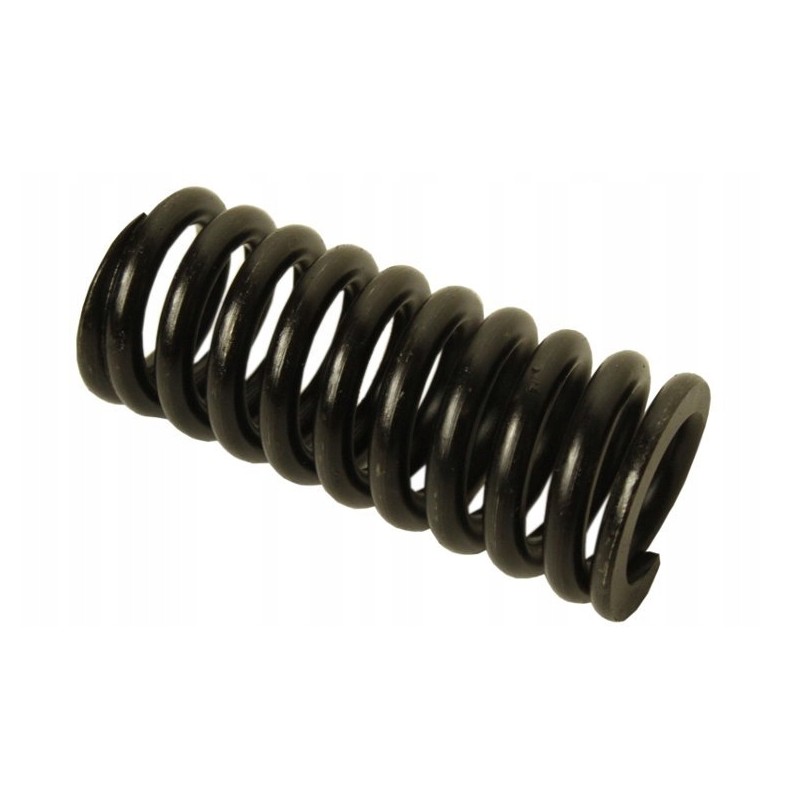 Clutch spring c 328 c 330 original ursus