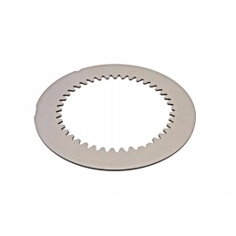 716150220660 friction disc 119 x 177 x 2 5