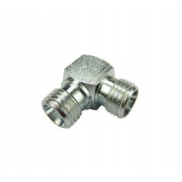 Elbow m12x1 5 06l bb motogeneric