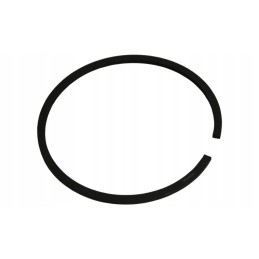 Lift ring mf4 ursus 4512 897597m1