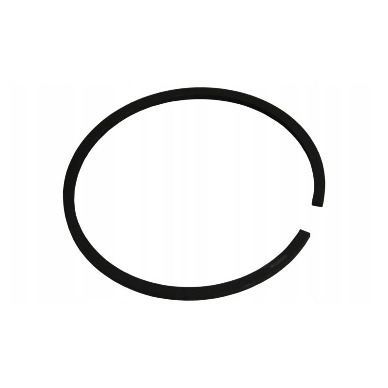 Lift ring mf4 ursus 4512 897597m1