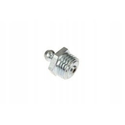 244954 0 grease fitting m14 x 1 5