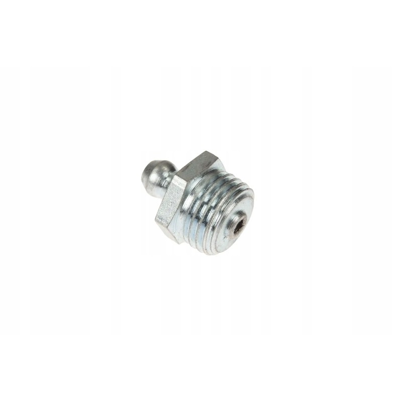 244954 0 grease fitting m14 x 1 5