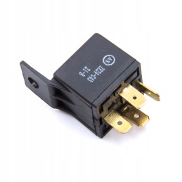 Zetor current relay 62115863 59115806