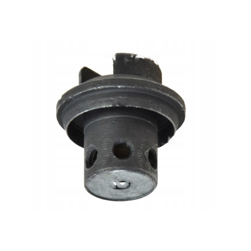 Suction valve of the feed pump for Zetor C 385 93320