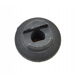 Suction valve of the feed pump for Zetor C 385 93320