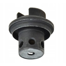 Suction valve of the feed pump for Zetor C 385 93320