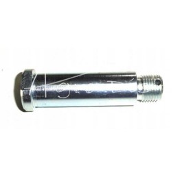 Zetor motogeneric vibration damper pin