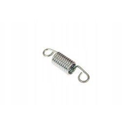 3581900m1 throttle cable spring