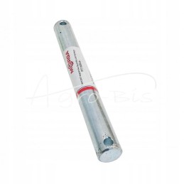 Mf3 morga central link support pin