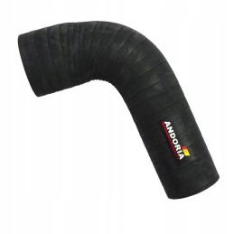 Radiator hose 6421 8441 proxima plus power z