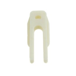 Potentiometer forks mf 411301050040 original