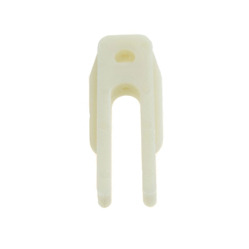 Potentiometer forks mf 411301050040 original