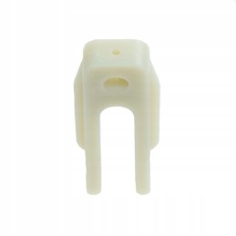 Potentiometer forks mf 411301050040 original