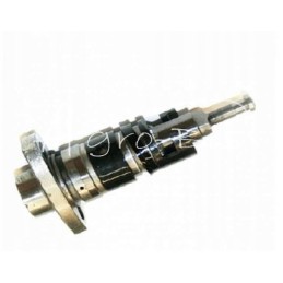 Element of the mtz pump