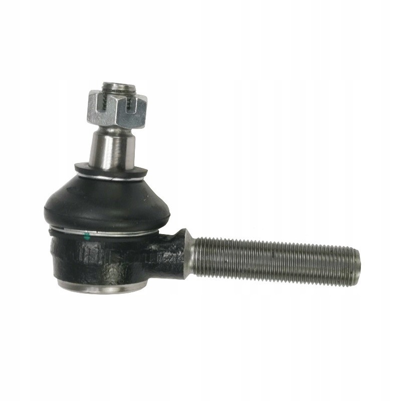 C 330 right angle ball joint with nut 95354