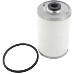 Fuel filter cartridge Donaldson P550860