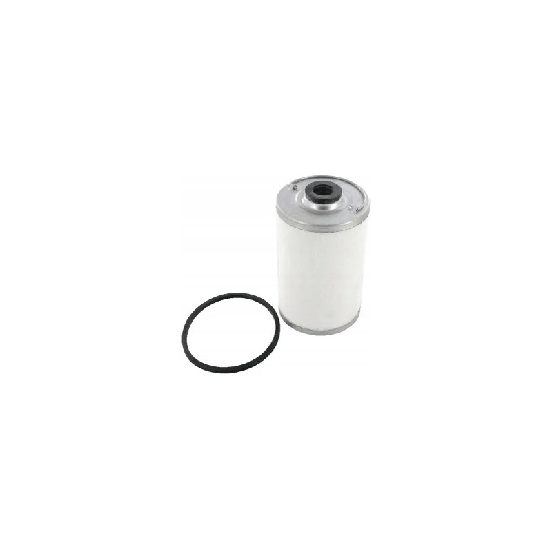 Fuel filter cartridge Donaldson P550860