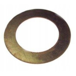 Zetor washer for motogeneric front drive