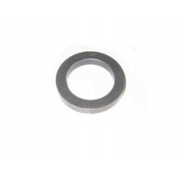 Spacer for bed 32206 zetor motogeneric