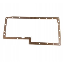 Box gasket set for t 25 2199t250 morpak