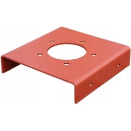 Bison repeller plate 5050620120