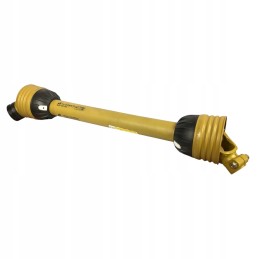 PTO shaft massey ferguson la321728600 comer