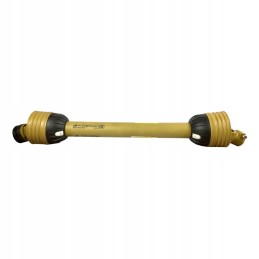 PTO shaft massey ferguson la321728600 comer