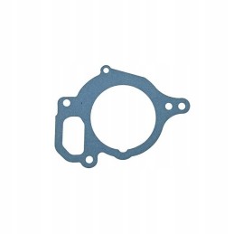 Vpe2627 vapormatic water pump gasket