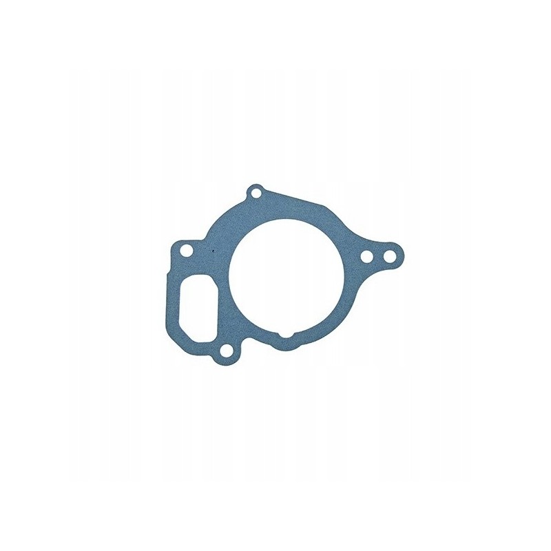 Vpe2627 vapormatic water pump gasket