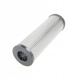 Hydraulic suction filter mf 4289988m91 original