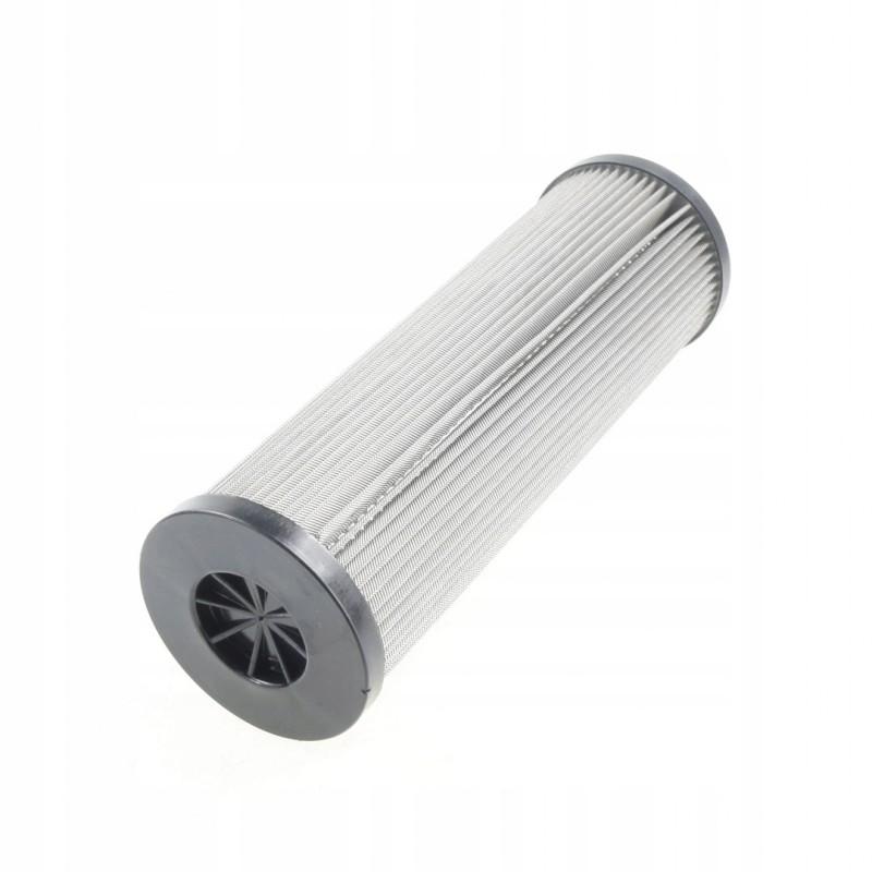 Hydraulic suction filter mf 4289988m91 original