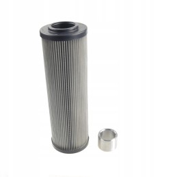 Hydraulic suction filter mf 4289988m91 original