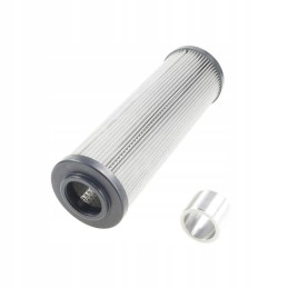 Hydraulic suction filter mf 4289988m91 original