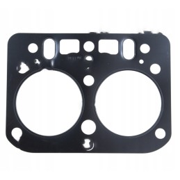 Steel head gasket for c 330 4202209001 22 7