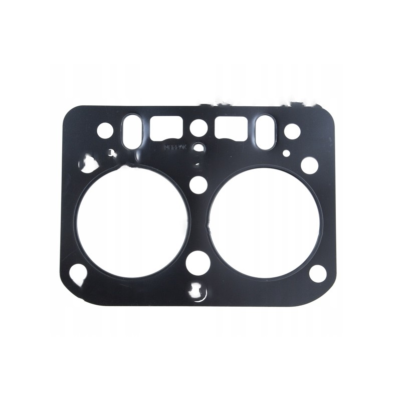 Steel head gasket for c 330 4202209001 22 7
