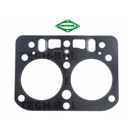 Steel head gasket for c 330 4202209001 22 7