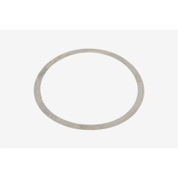 3428722m1 front axle drive distance 0 1 mm