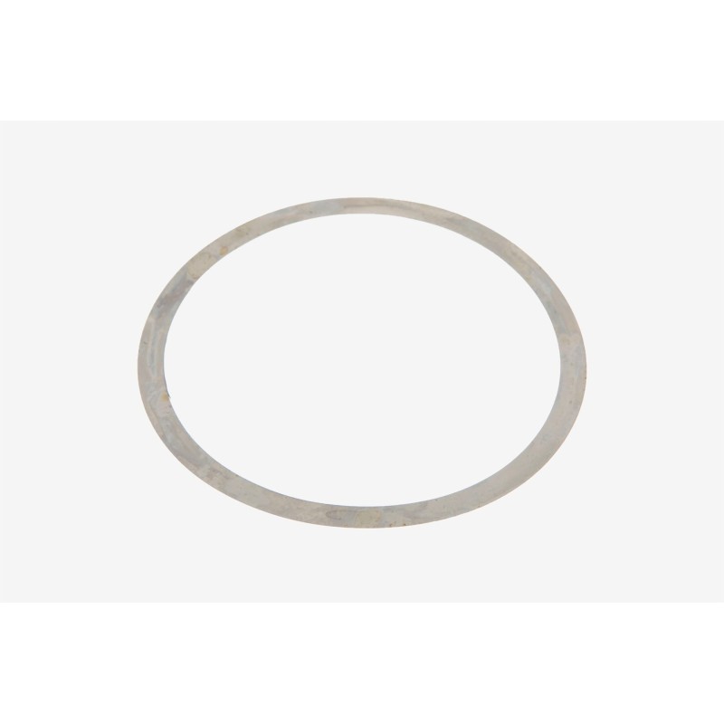 3428722m1 front axle drive distance 0 1 mm