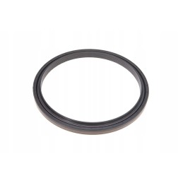 H931303220130 oil seal 190 x 220 x 16 18